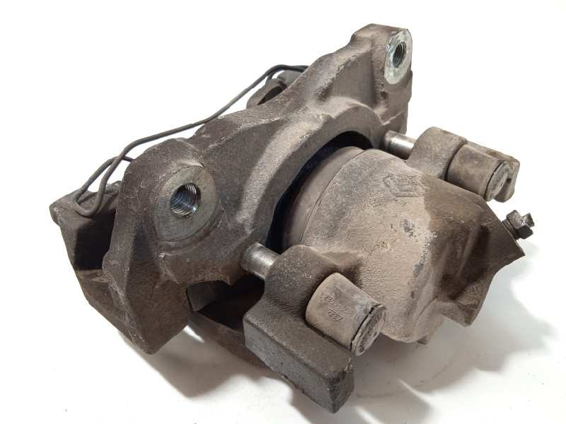 Recambio de pinza freno delantera izquierda para renault latitude 2.0 dci diesel fap referencia OEM IAM 410110001R  