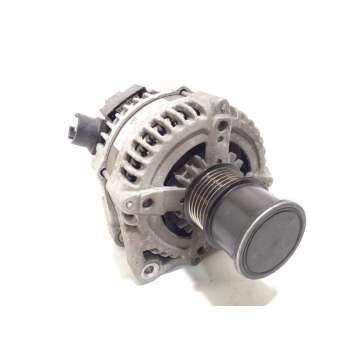 ALTERNADOR H1BT10300HB 2077646 1042119361