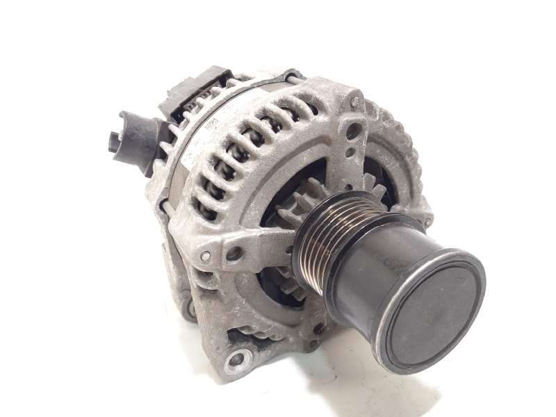 ALTERNADOR H1BT10300HB 2077646 1042119361