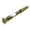 Recambio de amortiguador trasero derecho para ford tourneo courier 1.0 ecoboost referencia OEM IAM R2X618080CB 2708165 