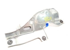 Recambio de motor limpia trasero para subaru impreza g13 1.6 cat referencia OEM IAM 86510SC110   2