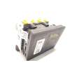 Recambio de abs para opel insignia berlina 2.0 cdti referencia OEM IAM 23444527 23444263 122505659