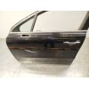 Recambio de puerta delantera izquierda para peugeot 508 i (8d_) 2.2 hdi referencia OEM IAM 9002EG  