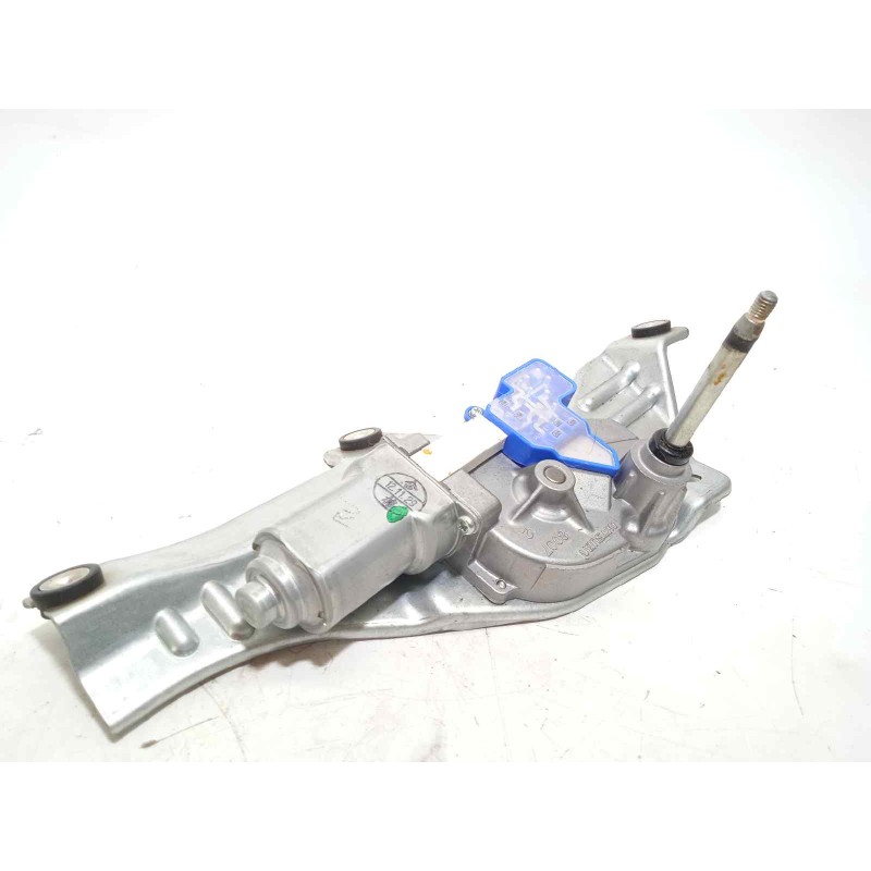 Recambio de motor limpia trasero para subaru impreza g13 1.6 cat referencia OEM IAM 86510SC110  