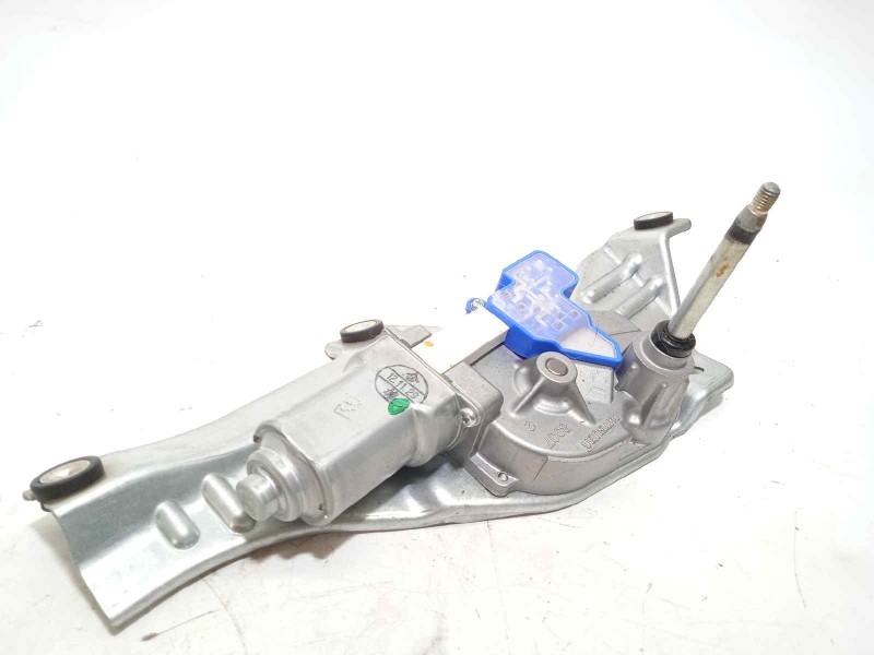 Recambio de motor limpia trasero para subaru impreza g13 1.6 cat referencia OEM IAM 86510SC110  