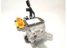 Recambio de alternador para kia niro e-niro emotion referencia OEM IAM 3739003920   2