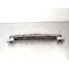 Recambio de refuerzo paragolpes trasero para peugeot 2008 i (cu_) 1.6 bluehdi 100 referencia OEM IAM 9808616680  
