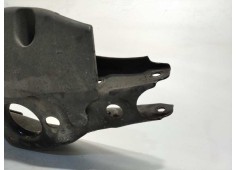 Recambio de brazo suspension inferior trasero izquierdo para toyota auris 1.8 16v (híbrido) referencia OEM IAM 4874005060   2