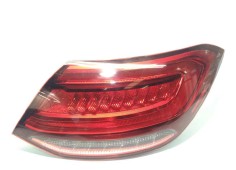 Recambio de piloto trasero derecho para mercedes-benz clase cls (w257) cls 220d referencia OEM IAM A2579062900  2579062900