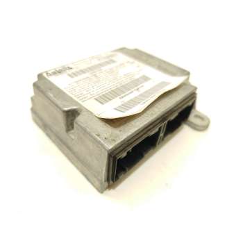 CENTRALITA AIRBAG 1383821080 630429200