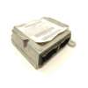 Recambio de centralita airbag para citroën nemo monospace 1.3 hdi 75 referencia OEM IAM 1383821080  630429200