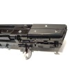 Recambio de mando multifuncion para bmw serie x3 (g01) xdrive20d referencia OEM IAM 78349094 64115A4A4A9 