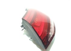 Recambio de piloto trasero derecho para mercedes-benz clase cls (w257) cls 220d referencia OEM IAM A2579062900  2579062900 2