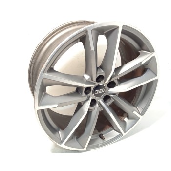 Recambio de llanta para audi a5 (f53, f5p) 2.0 tfsi referencia OEM IAM 8W0601025DC  