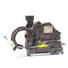Recambio de cerradura puerta delantera derecha para peugeot boxer furgoneta 2.0 bluehdi 130 referencia OEM IAM 1395264080  
