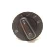 Recambio de mando luces para volkswagen polo 1.0 tsi referencia OEM IAM 5G0941431AQ  5G0941431AQWHI