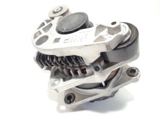 Recambio de alternador para kia sportage v concept referencia OEM IAM 373002M520   2
