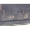 Recambio de abs para seat ibiza (6p1) style referencia OEM IAM 6C0614517R 6C0907379R 269854