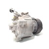Recambio de compresor aire acondicionado para mitsubishi eclipse cross motion 2wd referencia OEM IAM 7813A801 QS90 AKV200A419J
