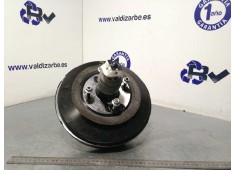 Recambio de servofreno para peugeot 308 allure referencia OEM IAM 9675405480  03786297024 2