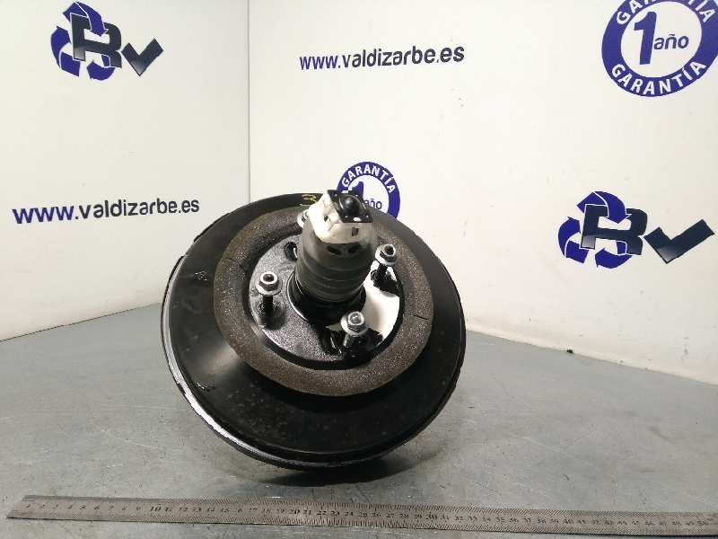 Recambio de servofreno para peugeot 308 allure referencia OEM IAM 9675405480  03786297024