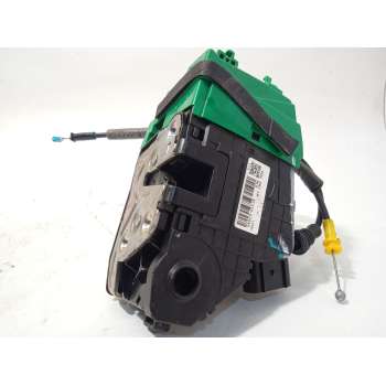 CERRADURA PUERTA DELANTERA IZQUIERDA 81310G3040 