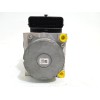 Recambio de abs para citroën c3 tonic referencia OEM IAM 9802460680  10022001214