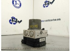 Recambio de abs para hyundai i40 1.7 crdi cat referencia OEM IAM 589203Z510  BH6013I501 2
