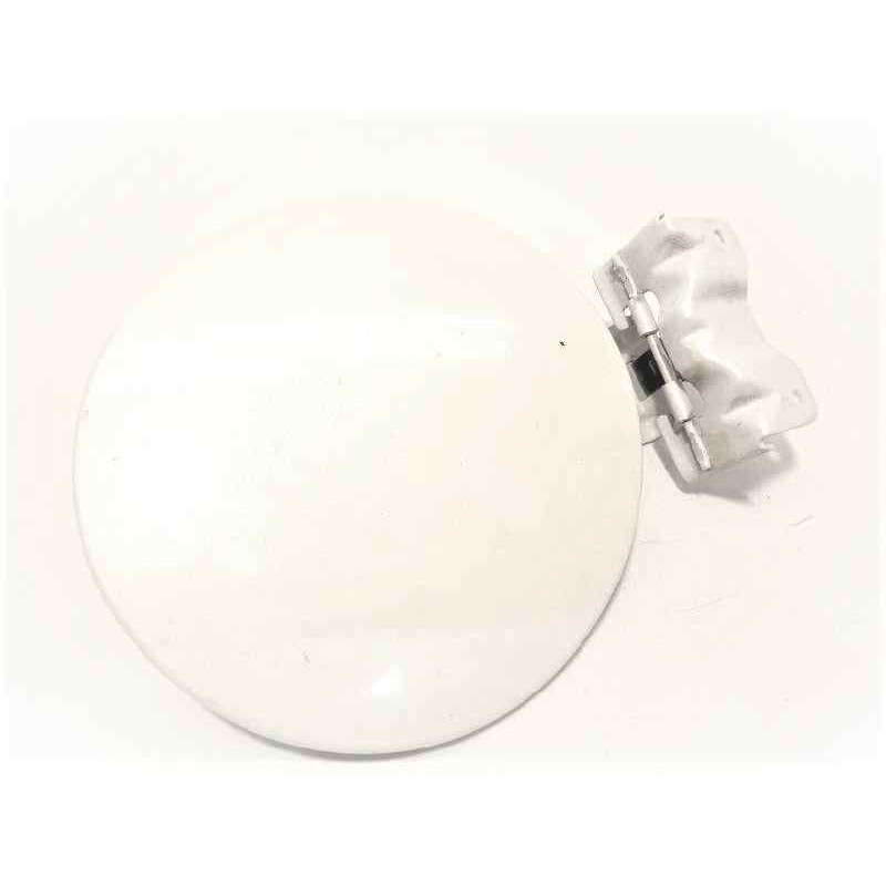 Recambio de tapa exterior combustible para renault latitude 2.0 dci diesel fap referencia OEM IAM 788303262R  