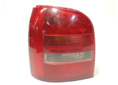 Recambio de piloto trasero izquierdo para audi a4 avant (b5) 2.5 tdi referencia OEM IAM 8D9945095D  