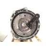 Recambio de caja cambios para bmw serie x3 (g01) m40i referencia OEM IAM XGU GA8X51CZ 9896536