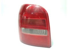 Recambio de piloto trasero izquierdo para audi a4 avant (b5) 2.5 tdi referencia OEM IAM 8D9945095D   2