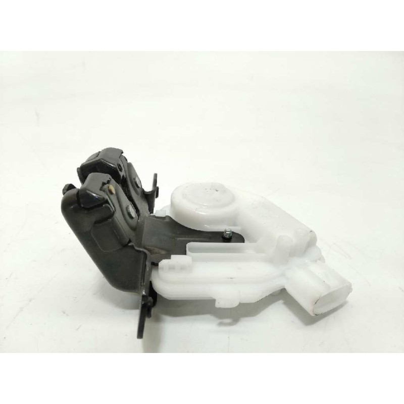 Recambio de cerradura maletero / porton para toyota auris 1.8 16v (híbrido) referencia OEM IAM 6935002090  