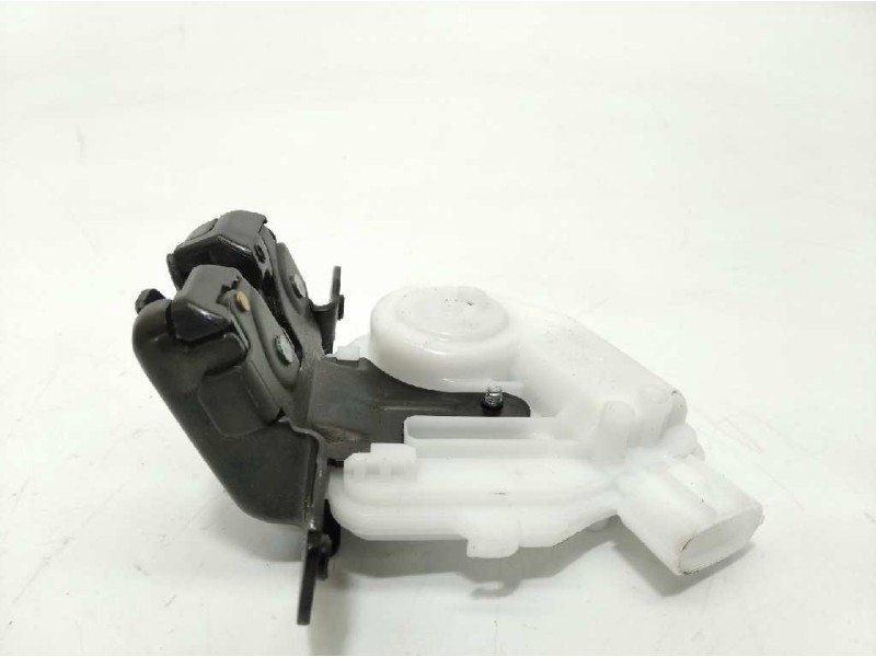 Recambio de cerradura maletero / porton para toyota auris 1.8 16v (híbrido) referencia OEM IAM 6935002090  