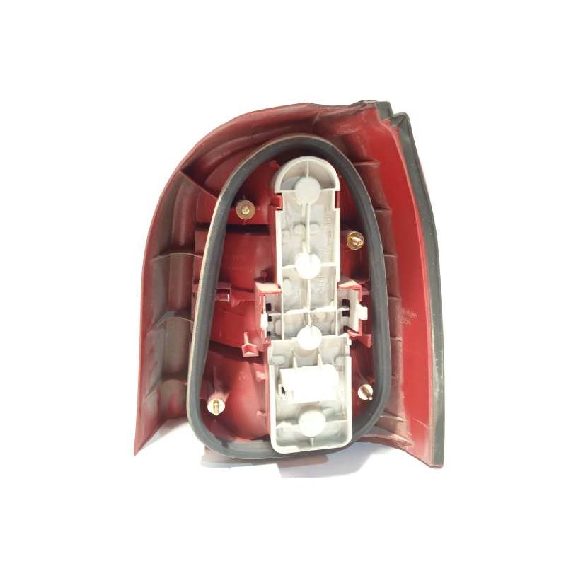 Recambio de piloto trasero izquierdo para audi a4 avant (b5) 2.5 tdi referencia OEM IAM 8D9945095D  