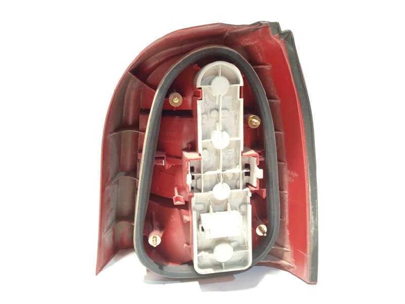 Recambio de piloto trasero izquierdo para audi a4 avant (b5) 2.5 tdi referencia OEM IAM 8D9945095D  