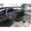nissan patrol gr (y61) del año 2004