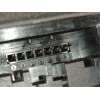 Recambio de cerradura puerta trasera derecha para seat arona (kj7, kjp) 1.6 tdi referencia OEM IAM 5TA839016E  