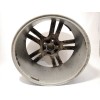 Recambio de llanta para audi q7 (4l) 3.0 tdi referencia OEM IAM 4L0601025M  