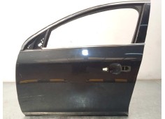 Recambio de puerta delantera izquierda para volvo s60 lim. 2.0 diesel cat referencia OEM IAM 31424603  