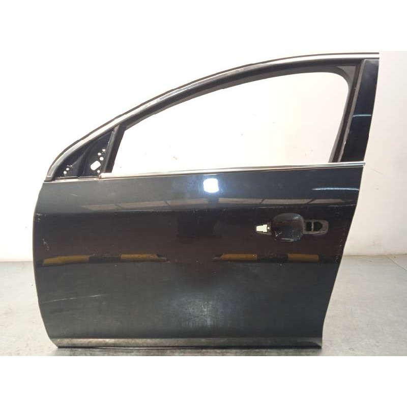 Recambio de puerta delantera izquierda para volvo s60 lim. 2.0 diesel cat referencia OEM IAM 31424603  