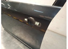 Recambio de puerta delantera izquierda para volvo s60 lim. 2.0 diesel cat referencia OEM IAM 31424603   2