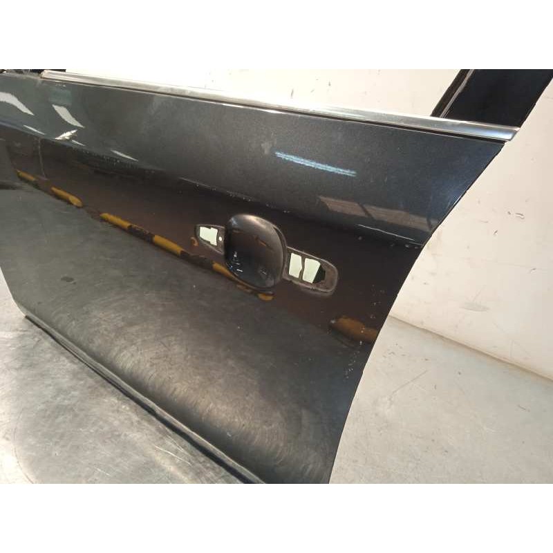 Recambio de puerta delantera izquierda para volvo s60 lim. 2.0 diesel cat referencia OEM IAM 31424603  