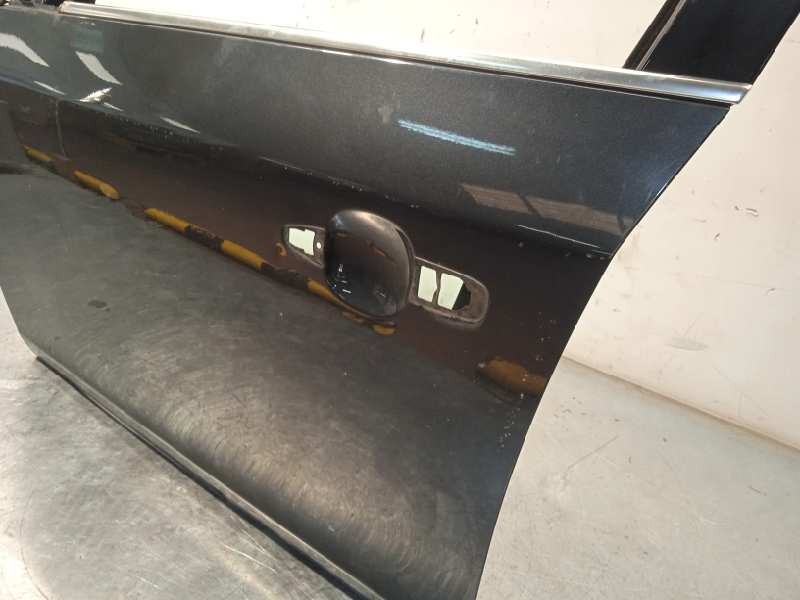 Recambio de puerta delantera izquierda para volvo s60 lim. 2.0 diesel cat referencia OEM IAM 31424603  