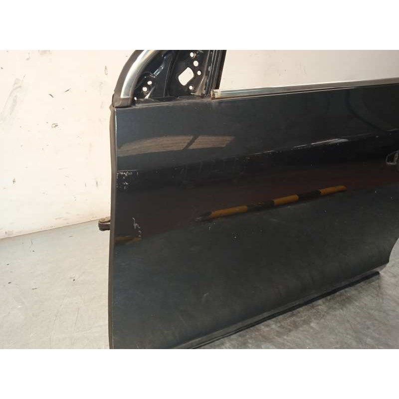 Recambio de puerta delantera izquierda para volvo s60 lim. 2.0 diesel cat referencia OEM IAM 31424603  
