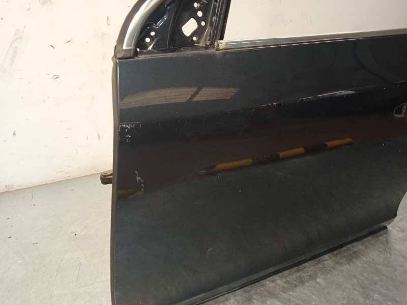 Recambio de puerta delantera izquierda para volvo s60 lim. 2.0 diesel cat referencia OEM IAM 31424603  
