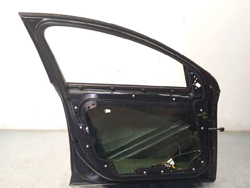 Recambio de puerta delantera izquierda para volvo s60 lim. 2.0 diesel cat referencia OEM IAM 31424603  