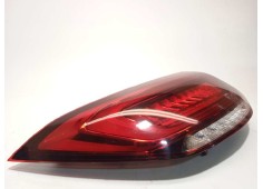 Recambio de piloto trasero izquierdo para mercedes-benz clase cls (w257) cls 220d referencia OEM IAM A2579062600  2579062600 2