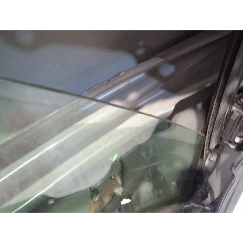 Recambio de puerta delantera izquierda para volvo s60 lim. 2.0 diesel cat referencia OEM IAM 31424603  