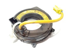 Recambio de anillo airbag para toyota land cruiser (j9) 3.0 turbodiesel referencia OEM IAM 8430635011  